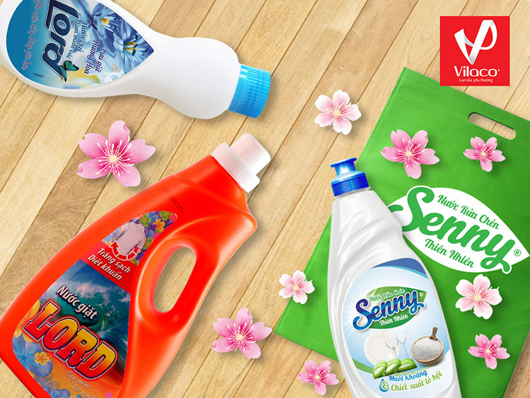 Chúc mừng 20 bạn may mắn nhận quà Minigame Tết 2017